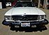 1980 Mercedes-Benz 450SL for sale 100962561